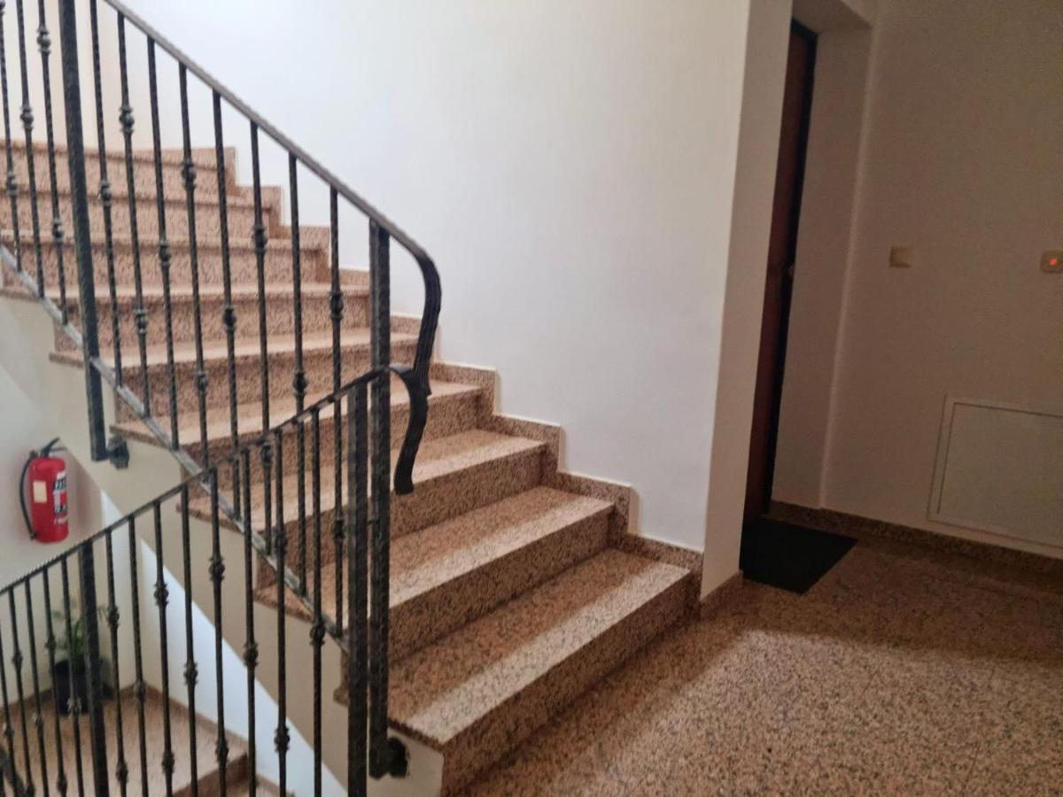 Apartment Be Like Pula Eksteriør billede