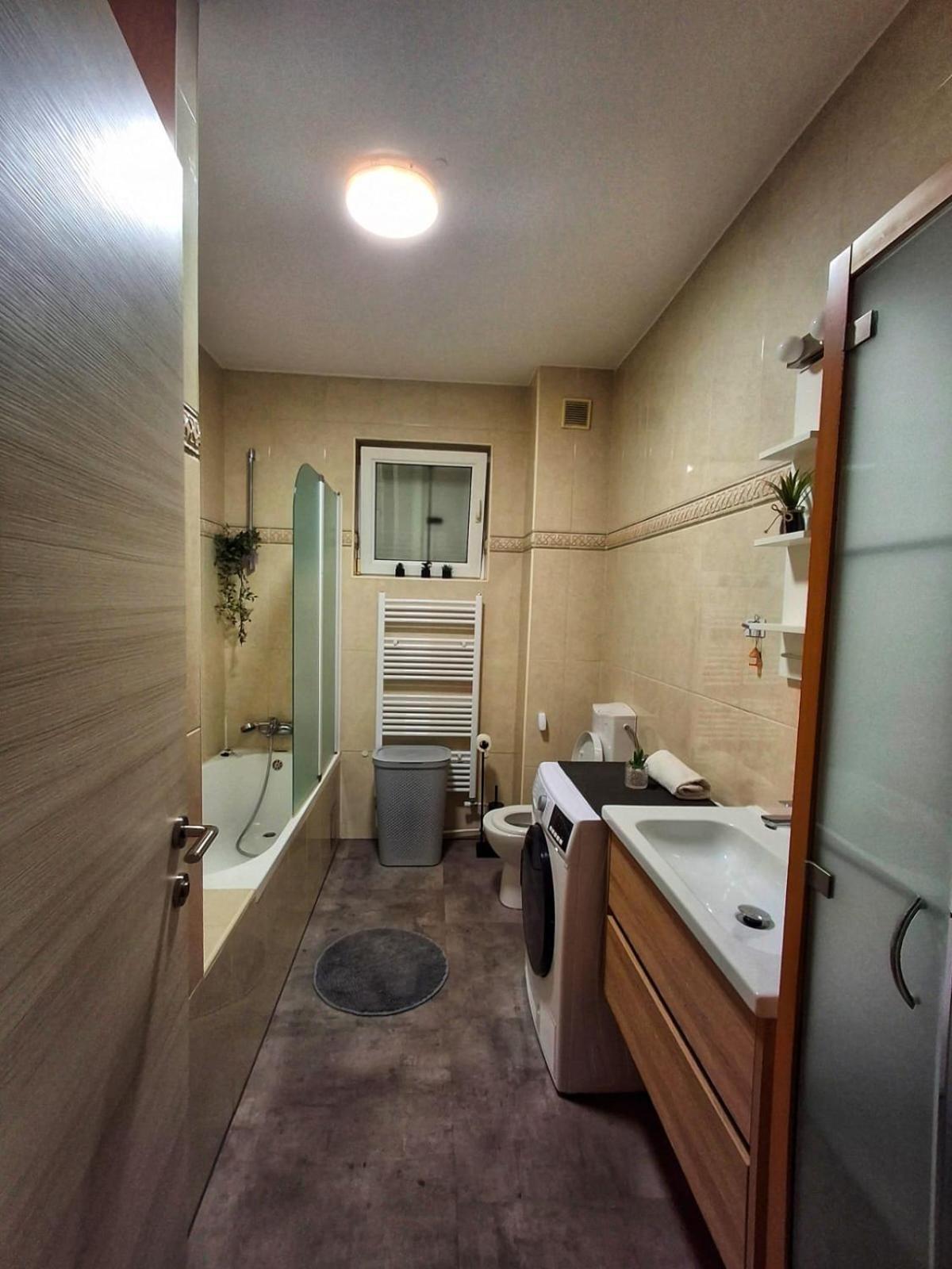 Apartment Be Like Pula Eksteriør billede